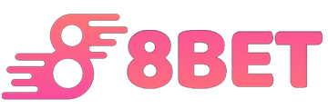 8bet